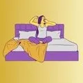 CATEGORY_MORE__Sleepino