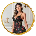 CATEGORY_TOP_SELLING__UNIQUEME