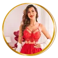 CATEGORY_BABYDOLL_DRESS__UNIQUEME