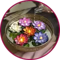 CATEGORY_BEST_SELLERS__Giftish