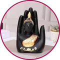 CATEGORY_HANDICRAFTS_&_SHOWPIECE__Giftish
