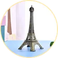 CATEGORY_HOME_DECOR__Giftish