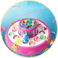 CATEGORY_TOYS__Giftish