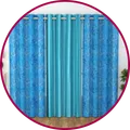 CATEGORY_DRAPERY__LA Elite