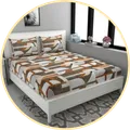 CATEGORY_BEDSHEETS_&_BED_LINEN__LA Elite