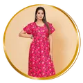 CATEGORY_POPULAR_COLLECTIONS__HARGUN NIGHTWEAR
