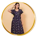 CATEGORY_BEST_SELLERS__HARGUN NIGHTWEAR