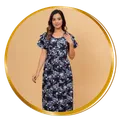 CATEGORY_WOMEN'S_NIGHTWEAR__HARGUN NIGHTWEAR