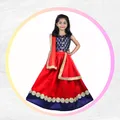 CATEGORY_GIRLS_CLOTHING__PERFECT FASHION
