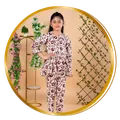 CATEGORY_TOP_COLLECTIONS__PERFECT FASHION