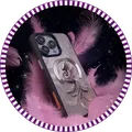CATEGORY_PHONE_COVERS__Tijas Enterprises
