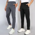 CATEGORY_BEST_SELLING__KARWA CLOTHING