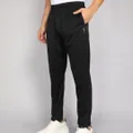 CATEGORY_TRACK_PANT__KARWA CLOTHING