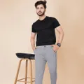 CATEGORY_TROUSER__KARWA CLOTHING