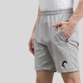 CATEGORY_SHORTS__KARWA CLOTHING
