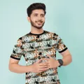 CATEGORY_T-SHIRT__KARWA CLOTHING
