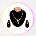 CATEGORY_IMITATION_JEWELLERY__LAXMI GOLD COVERING