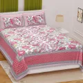 CATEGORY_DOUBLE_BED_BEDSHEETS__Seven Markss