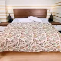 CATEGORY__DOUBLE_BED_COMFORTERS__Seven Markss