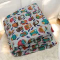 CATEGORY_BABY_COMFORTERS__Seven Markss