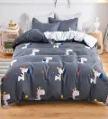 CATEGORY_SINGLE_BED_COMFORTERS__Seven Markss