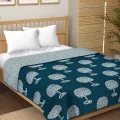 CATEGORY_DOUBLE_BED_DOHAR__Seven Markss