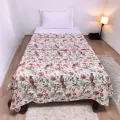 CATEGORY_SINGLE_BED_DOHAR__Seven Markss