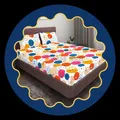 CATEGORY_TOP_SELLING__Rarebird