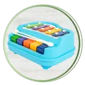 CATEGORY_TOY__Sebon gadgets