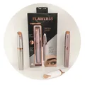 CATEGORY_PERSONAL_CARE__Sebon gadgets