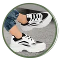 CATEGORY_WOMEN'S_SHOES__PRODOCK