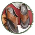 CATEGORY_MEN'S_SANDALS__PRODOCK