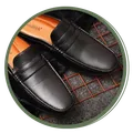 CATEGORY_MEN'S_SHOES__PRODOCK