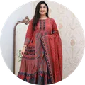 CATEGORY_GOWN__Kurtis Hub