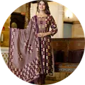 CATEGORY_KURTI_SET__Kurtis Hub