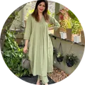 CATEGORY_CO-_ORD_SET__Kurtis Hub