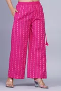 CATEGORY_TROUSER__Eskort Creations