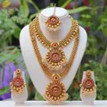 CATEGORY_BRIDAL_JEWELLERY__Pooja Fashion