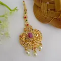 CATEGORY_MANG_TIKKA__Pooja Fashion