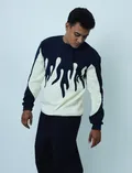 CATEGORY_SWEATSHIRTS__BUSA