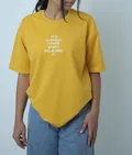 CATEGORY_T-SHIRT__BUSA