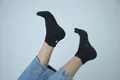 CATEGORY_MEN'S_SOCKS__BUSA
