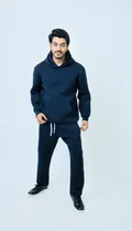 CATEGORY_UNISEX_TRACKSUIT__BUSA