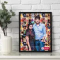 CATEGORY_COLLAGE_PHOTO_FRAME__Puri Studio