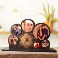 CATEGORY_CUSTOMIZED_GIFT__Puri Studio