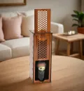 CATEGORY_HOME_DECOR__Adoreluxuries