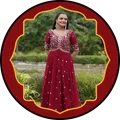 CATEGORY_GOWNS__Akigah