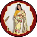 CATEGORY_SAREE__Akigah