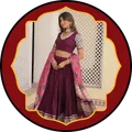 CATEGORY_LEHANGA_CHOLI__Akigah