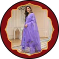 CATEGORY_SUIT_SET__Akigah